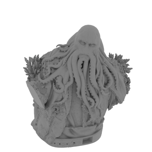 1_body_FDM(repaired).stl