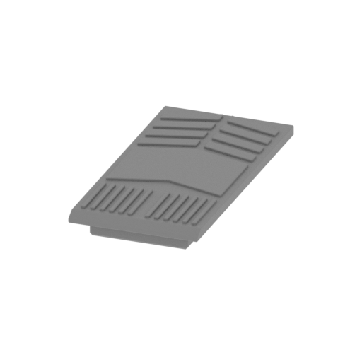_10_pylonCover_a_X6_FDM (repaired).stl