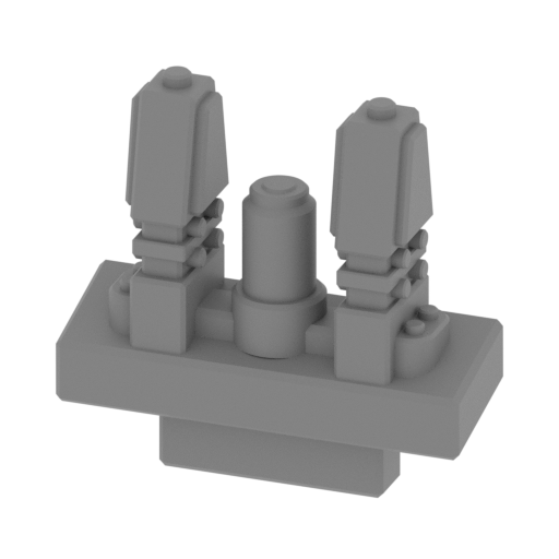 _09_dockingControlPart_a_X6_FDM (repaired).stl