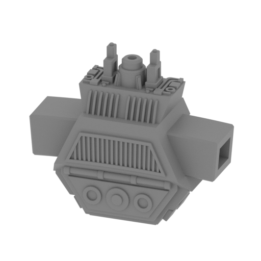 _04_secondaryDockingRingAirlock_a_X9_FDM (repaired).stl