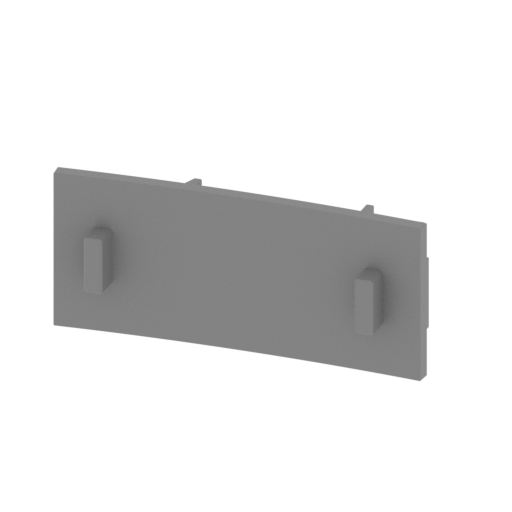 _03_primaryDockingRingAirlock_a_X3_FDM (repaired).stl