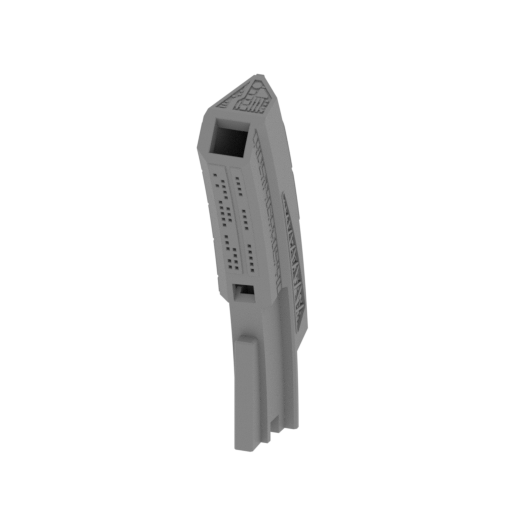 _08_primaryRing_d_X3_FDM (repaired).stl