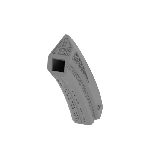 _05_primaryRing_a_X3_FDM (repaired).stl