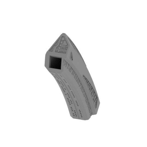 _06_primaryRing_b_X3_FDM (repaired).stl