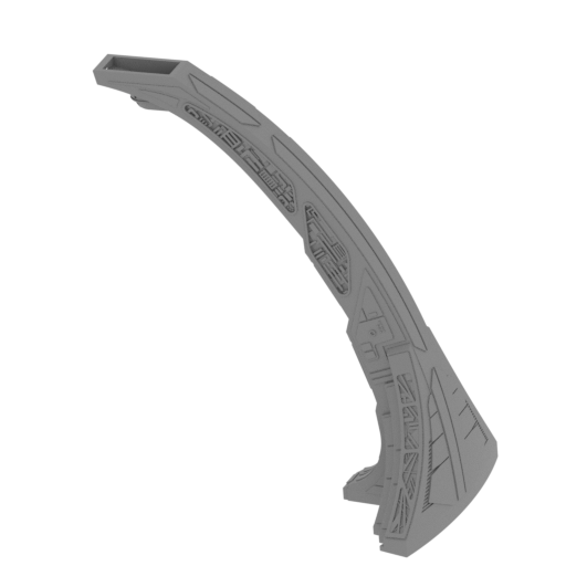 _01_upperDockingPylon_a_X3_FDM (repaired).stl