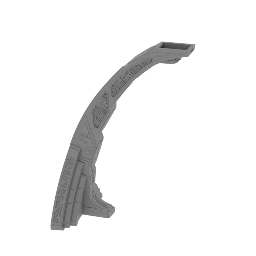 _02_lowerDockingPylon_a_X3_FDM (repaired).stl