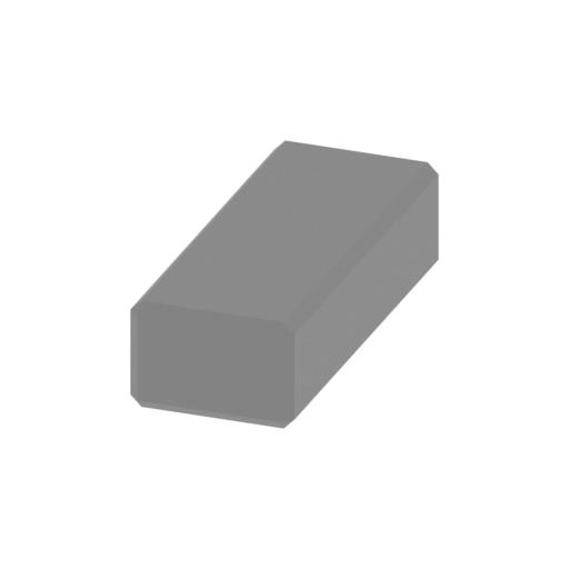 _13_pin_V1_X6_FDM (repaired).stl