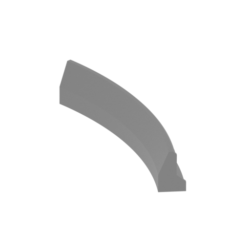 _14_logo_a_FDM (repaired).stl