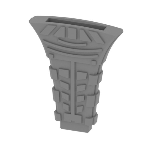 _12_ringSupports_b_X3_FDM (repaired).stl