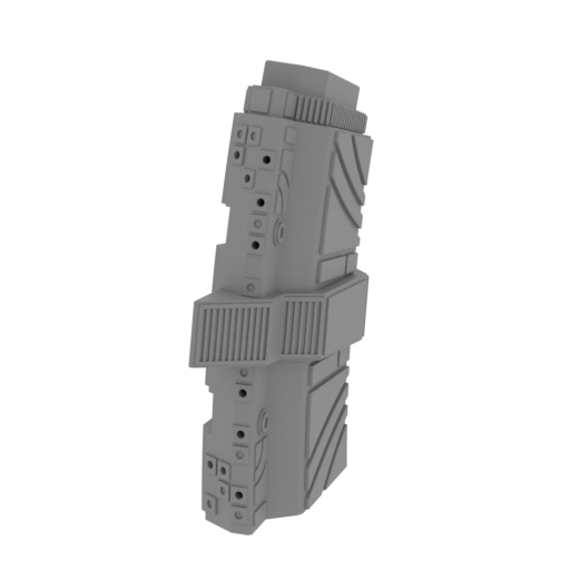 _16_secondaryRing_b_X3_FDM (repaired).stl