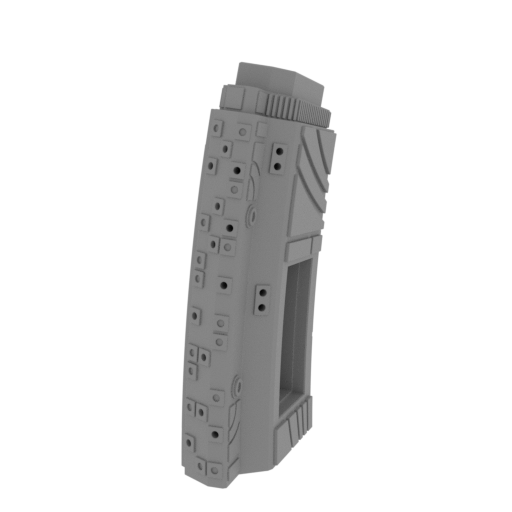 _17_V2_secondaryRing_c_X3_FDM (repaired).stl