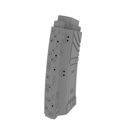 _17_V1_secondaryRing_c_X3_FDM (repaired).stl