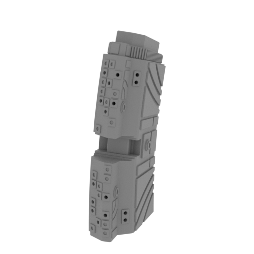 _18_secondaryRing_d_X3_FDM (repaired).stl
