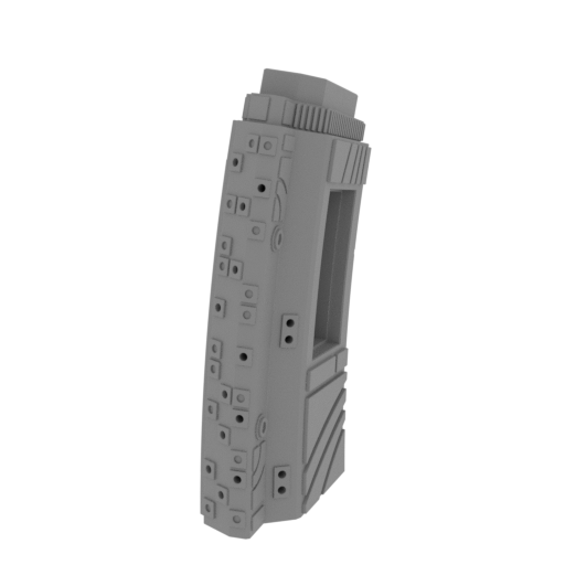 _15_V2_secondaryRing_a_X3_FDM (repaired).stl