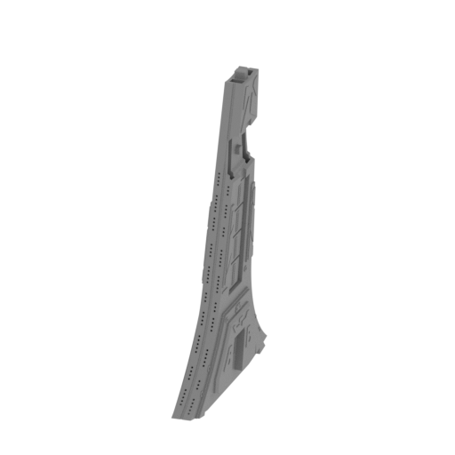 _11_ringSupports_a_X3_FDM (repaired).stl