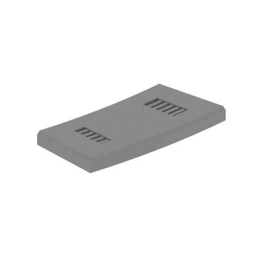 _19_secondaryRingCover_a_X3_FDM (repaired).stl