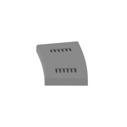 _20_secondaryRingCover_b_X3_FDM (repaired).stl