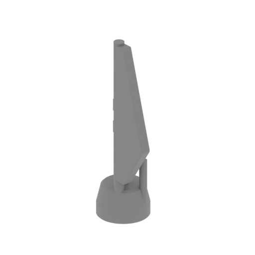 _21_sensorArray_a_FDM (repaired).stl