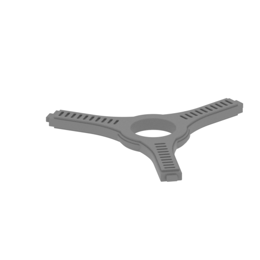 _23_deflector_a_FDM (repaired).stl