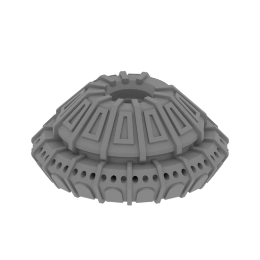 _22_subspaseAntenna_a_FDM (repaired).stl