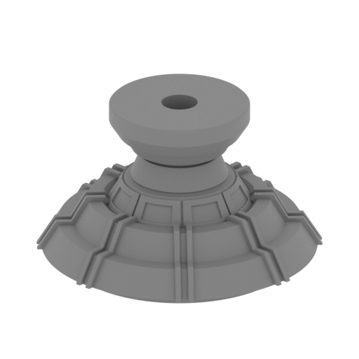 _28_stationPart_d_FDM (repaired).stl