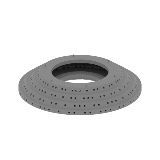 _27_stationPart_c_FDM (repaired).stl