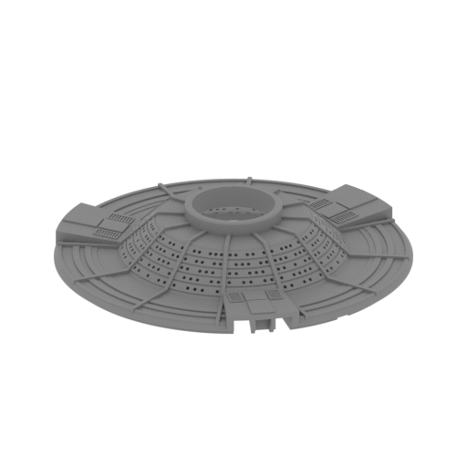 _26_stationPart_b_FDM (repaired).stl
