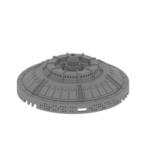 _25_stationPart_a_FDM (repaired).stl