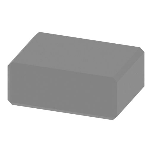 _37_pin_V2_X3_FDM (repaired).stl