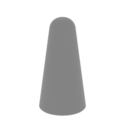 _33_fusionReactorPart_b_FDM (repaired).stl