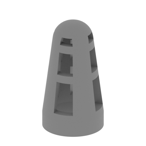 _31_fusionReactor_c_FDM (repaired).stl