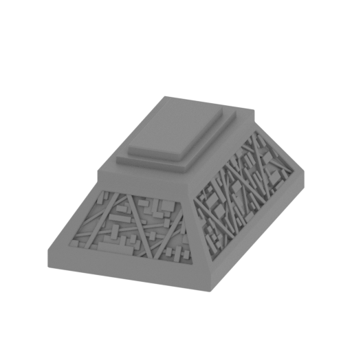 _35_stand_a_X3_FDM (repaired).stl