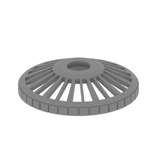 _30_fusionReactor_b_FDM (repaired).stl
