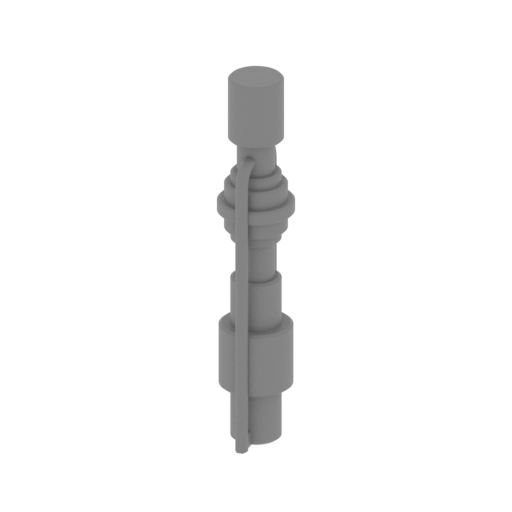 _34_powerTransferConduit_a_X6_FDM (repaired).stl