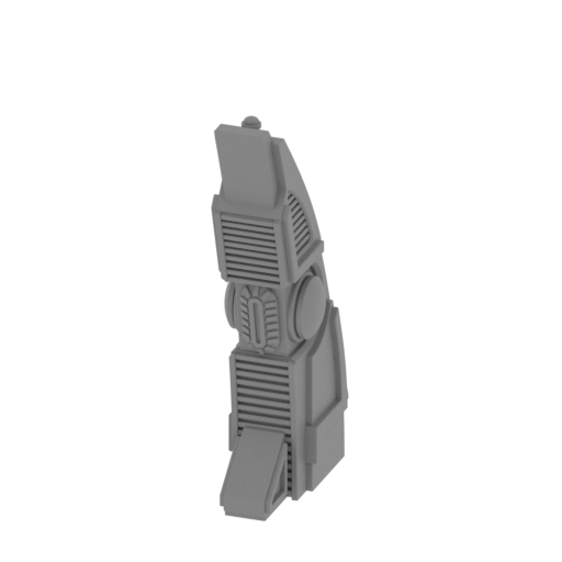 _36_defenseSail_a_X6_FDM (repaired).stl