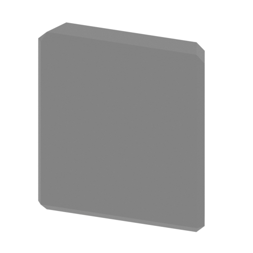 __40_defiant_pin_FDM (repaired).stl