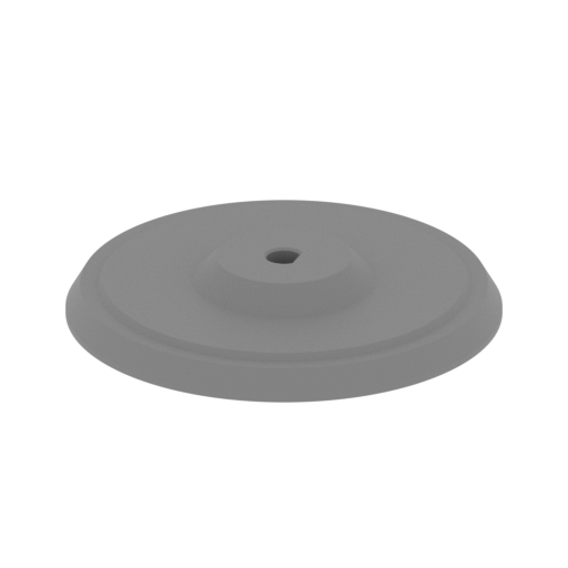 __42_defiant_stand_b_FDM (repaired).stl