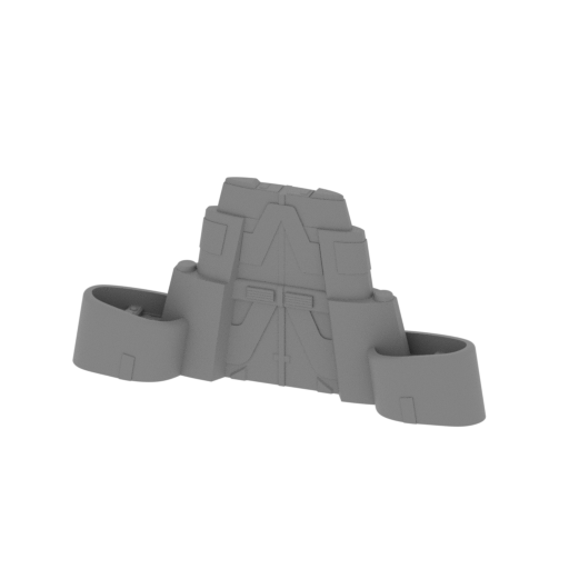 __39_defiant_b_FDM (repaired).stl