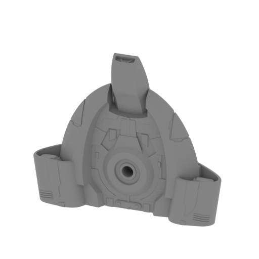 _38_defiant_a_FDM (repaired).stl