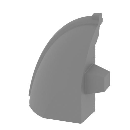 BY_Cradle01_ComplBase.stl