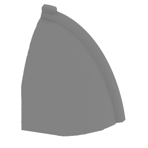 BY_Cradle02_ComplBase.stl