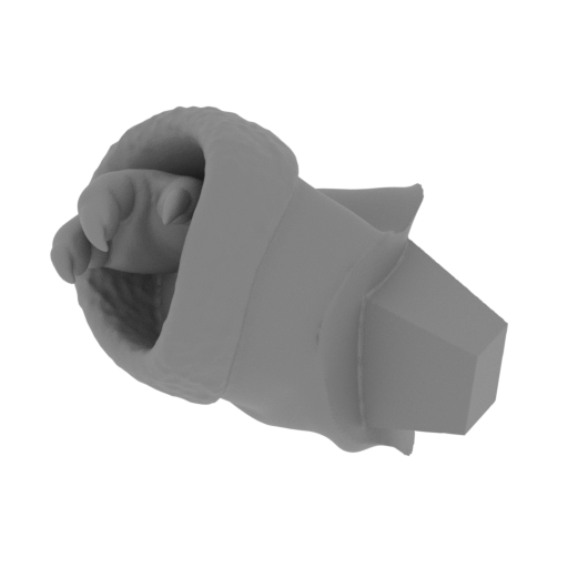 BY_RightArm_ComplChar.stl