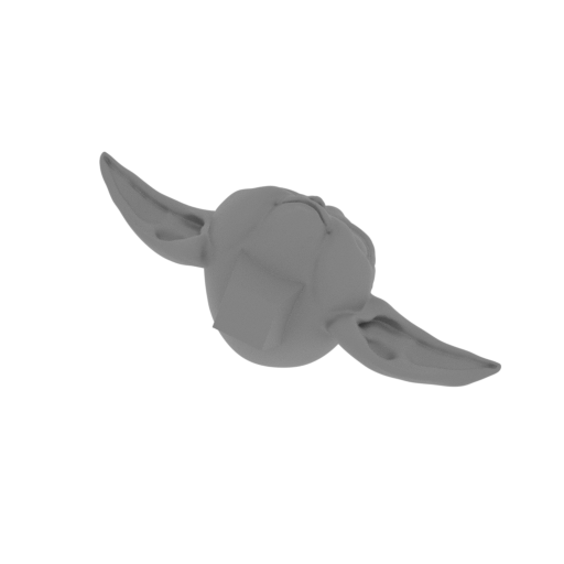 BY_Head_ComplChar.stl