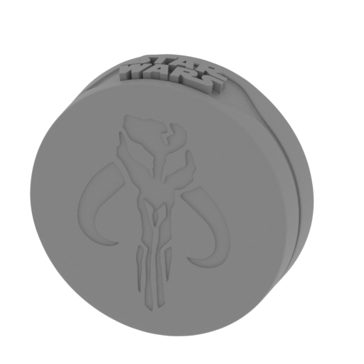 BY_BaseMandalorian_ComplChar.stl