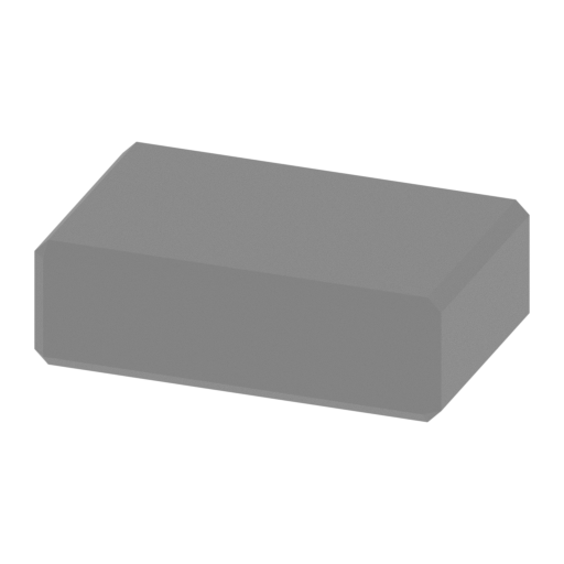 _01_body_pin_x60_FDM.stl