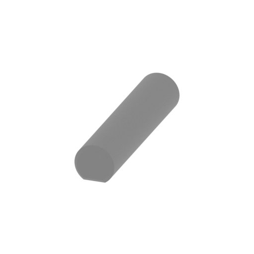 _10_leg_pin_3_x8_FDM.stl