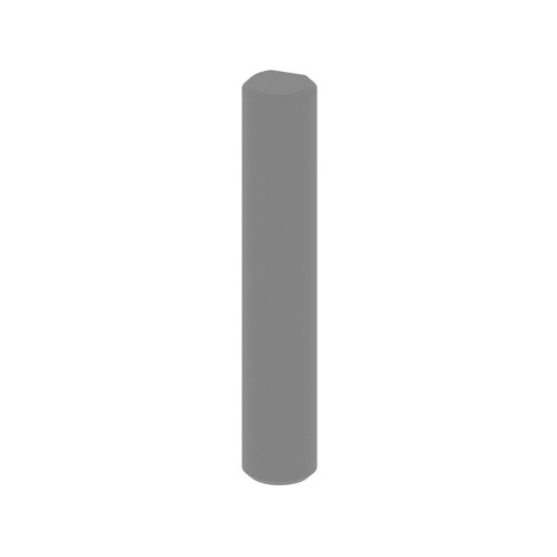 _09_leg_pin_2_x4_FDM.stl