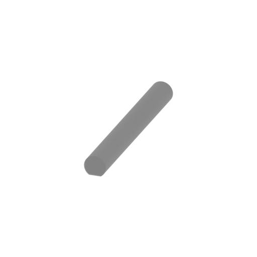 _08_leg_pin_1_x4_FDM.stl