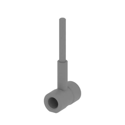 _07_leg_f_x4_FDM.stl