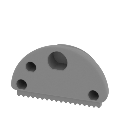 _05_leg_d_x4_FDM.stl